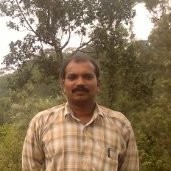 Binu Kumar