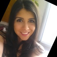 Verónica M.