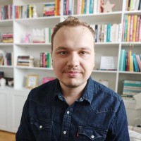 Przemysław Siatkowski