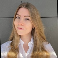 Sofie Buur