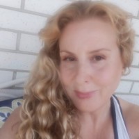 Kim Fisher