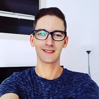 Manuel Pinheiro