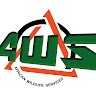 Aws Ranger