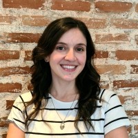 Tatiana Cardoso D'Amato