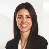 Jessica Bosio