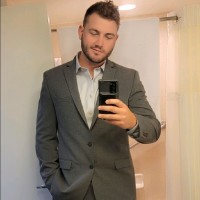 Stephen Cernak