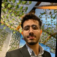 omar abdelhakim