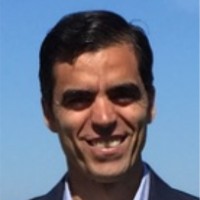 Pedro García Alonso
