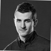 Matteo Meraldi