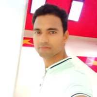 Sonu Sabir