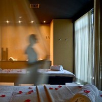 Spatitude Evidencia Belverde Hotel