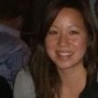 Melissa Wong