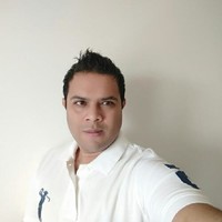 Bijoy Dutta