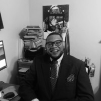 Richard De Los Santos