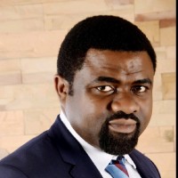 Leonard Kwentua