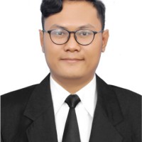 Nandy Puji Hendratno
