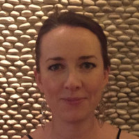 Fiona Gallagher