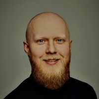 Frederik Varmløse Kristensen