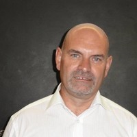 Peter Borner