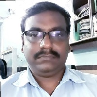 Kausik Giri