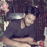 Thirunavukkarasu Natarajan