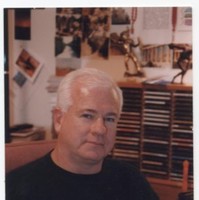 Jamie Hawley