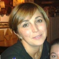 Federica Venturelli