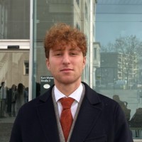 Francesco Madio