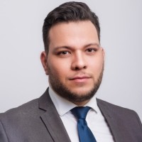 Rodolpho Oliveira