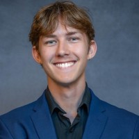 Johnathan Proctor