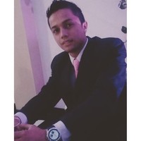 Fabian Daniel Romero Gonzalez