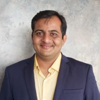 Bharat Katariya