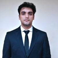 Aman Patel