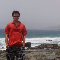 Ryan Willcox