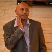 Wk Reg Pillay