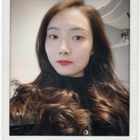 Lucy Zhang