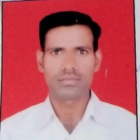 Shiv Shankar
