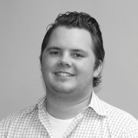 Kyle Berger