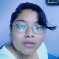 Rocio Castillo Ronquillo