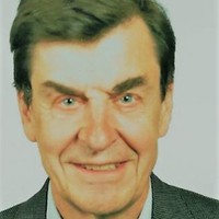 Bengt Gunnarsson