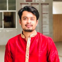 Utsav S