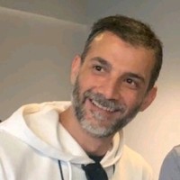 Rami Saeb