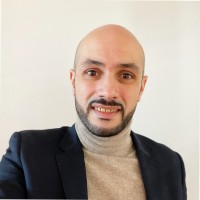 Djelloul Houari