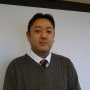 Paul Kwon