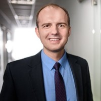 Jarosław Sygidus