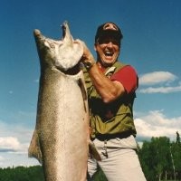 John Wunsch