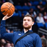 Isaac Mourier