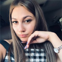 Victoria Zablotskaya