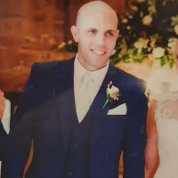 Adam Clark