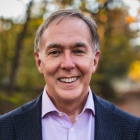 Kevin Dixon